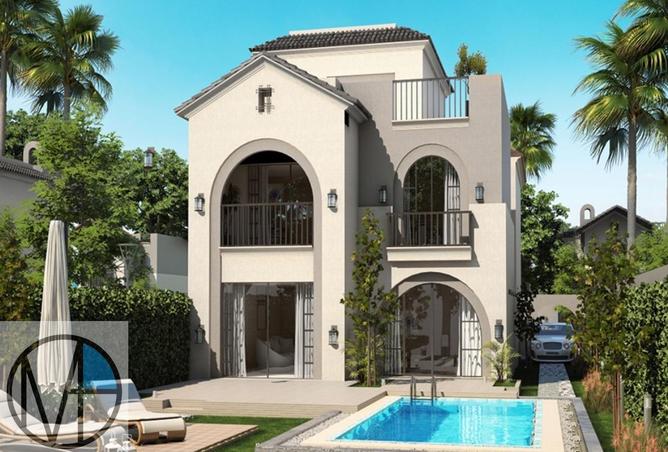 66967553 - الصورة الرئيسية للعقار