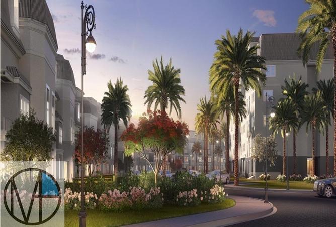 66967553 - صورة العقار 2