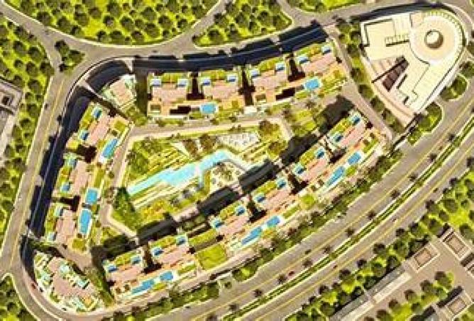 8722255 - Property Image 3