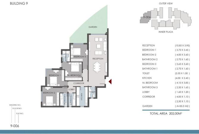 8722255 - Property Image 2