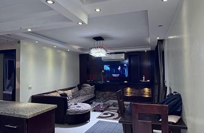 شقة - 2 غرف نوم - 1 حمام للايجار في شارع دريم لاند - دريم لاند - طريق الواحات - مدينة 6 أكتوبر - الجيزة شقة - 2 غرف نوم - 1 حمام للايجار في شارع دريم لاند - دريم لاند - طريق الواحات - مدينة 6 أكتوبر - الجيزة