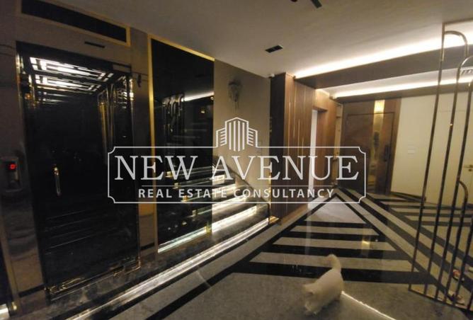 58981762 - Property Main Image