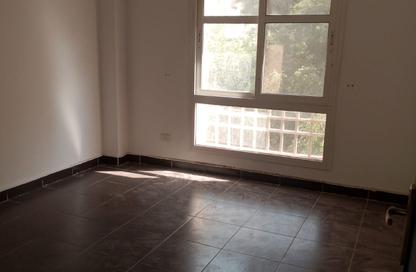 Apartment - 2 Bedrooms - 2 Bathrooms for rent in B7 - Madinaty - Cairo