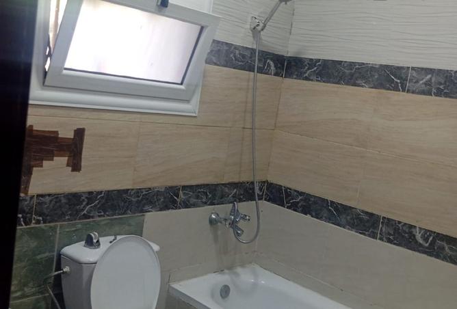 100361235 - Property Image 2