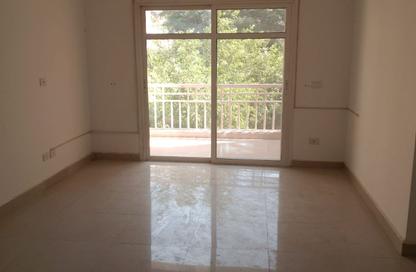 Apartment - 2 Bedrooms - 2 Bathrooms for rent in B7 - Madinaty - Cairo