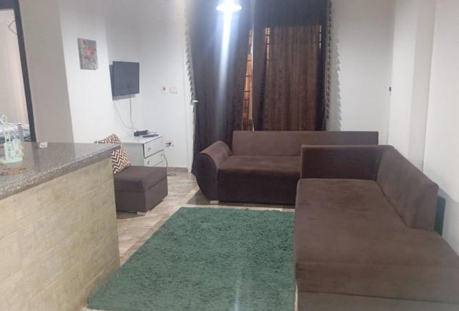 100361235 - Property Main Image