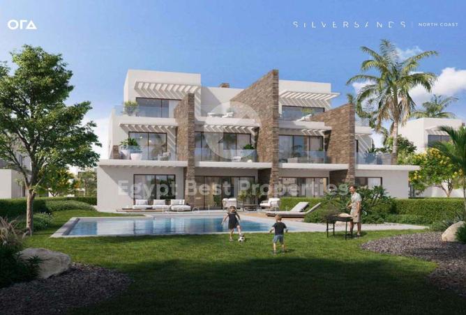 98835981 - صورة العقار 2
