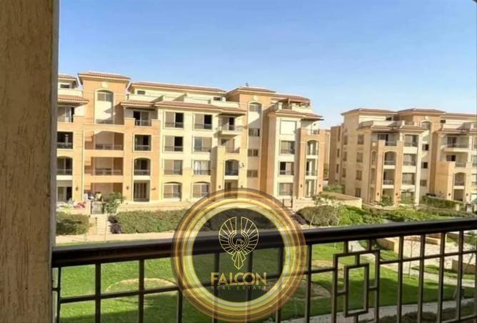 69833892 - Property Image 3