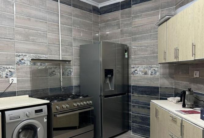 56682935 - Property Image 2