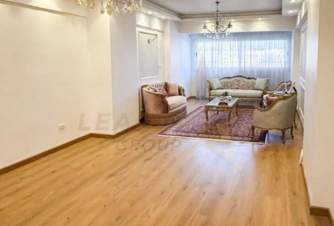 97435444 - Property Image 2