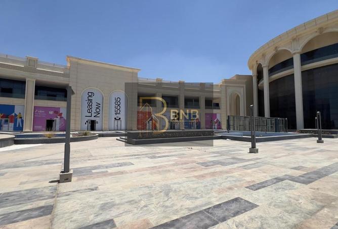 8505169 - الصورة الرئيسية للعقار