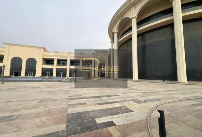 8505169 - صورة العقار 2