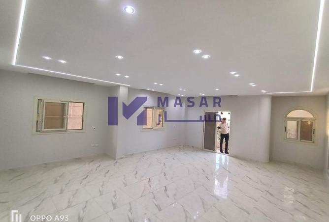 8577603 - صورة العقار 3