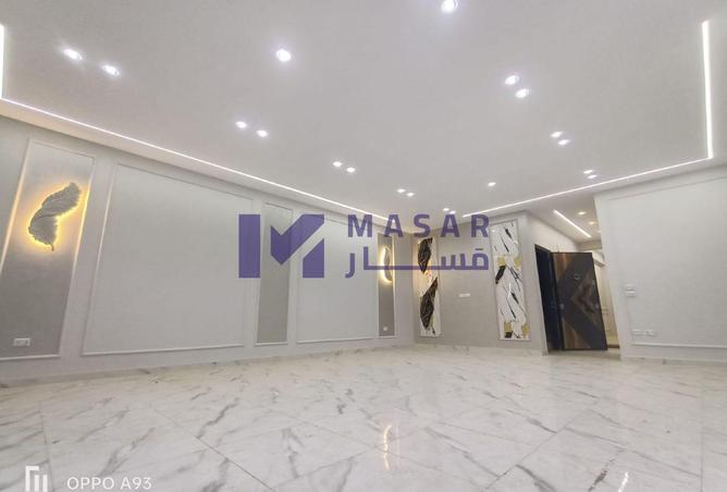 8577603 - صورة العقار 2