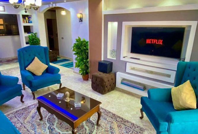 64139882 - الصورة الرئيسية للعقار