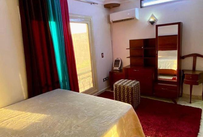 64139882 - صورة العقار 3