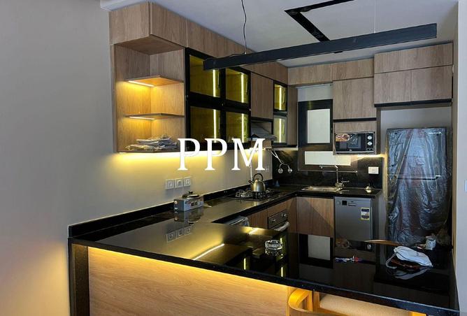 90175040 - Property Image 3
