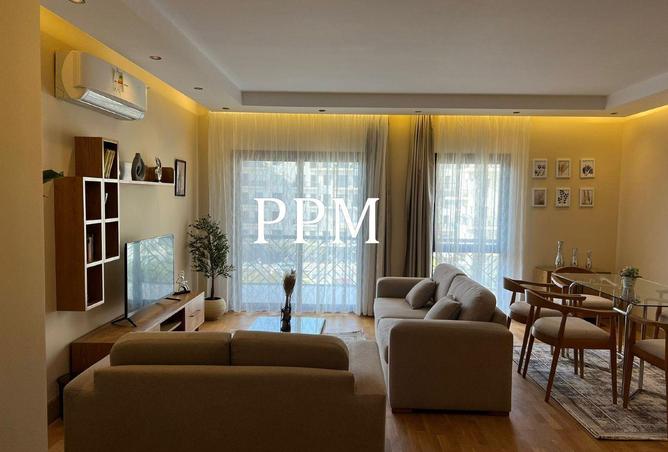 90175040 - Property Main Image