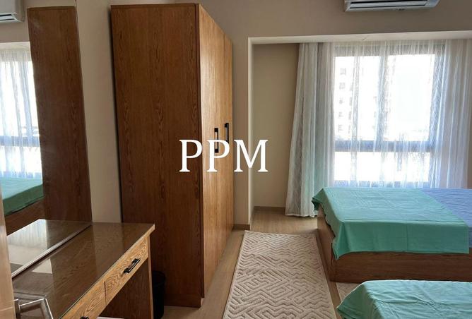 90175040 - Property Image 2