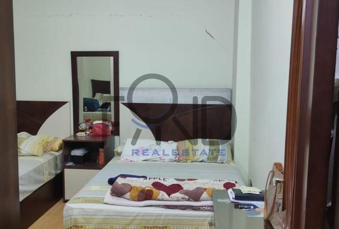 57498704 - صورة العقار 2