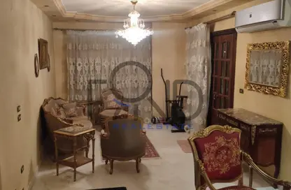 شقة - 3 غرف نوم - 3 حمامات للبيع في محور جمال عبد الناصر - التجمع الثالث - مدينة القاهرة الجديدة - القاهرة شقة - 3 غرف نوم - 3 حمامات للبيع في محور جمال عبد الناصر - التجمع الثالث - مدينة القاهرة الجديدة - القاهرة