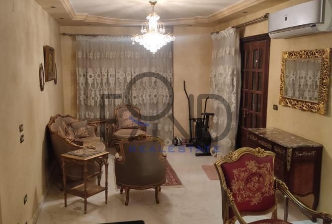 57498704 - الصورة الرئيسية للعقار