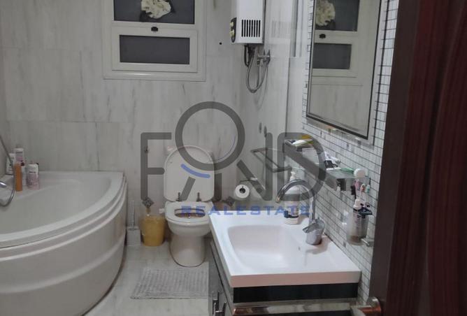 57498704 - صورة العقار 3