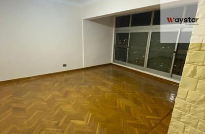 Duplex - 4 Bedrooms - 4 Bathrooms for sale in Maahad Nasser St. - El Sahel - Hay Shobra - Cairo Duplex - 4 Bedrooms - 4 Bathrooms for sale in Maahad Nasser St. - El Sahel - Hay Shobra - Cairo