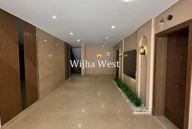 8691099 - صورة العقار 2