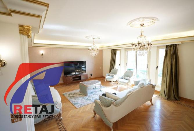 109341480 - Property Main Image
