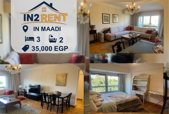 8419965 - الصورة الرئيسية للعقار