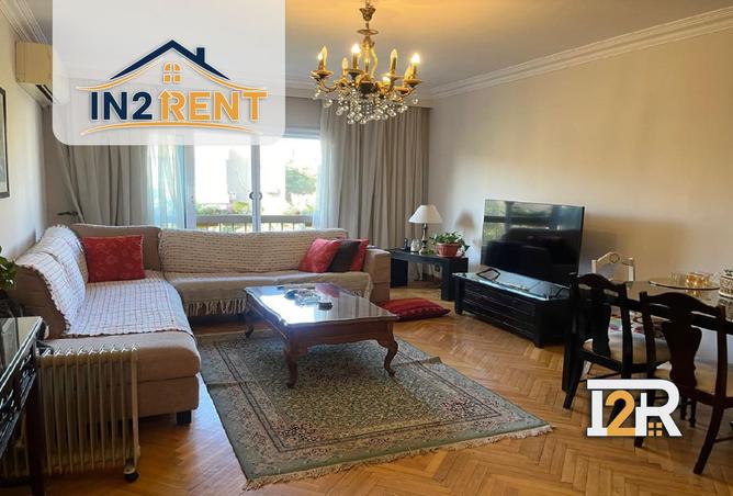 8419965 - صورة العقار 3