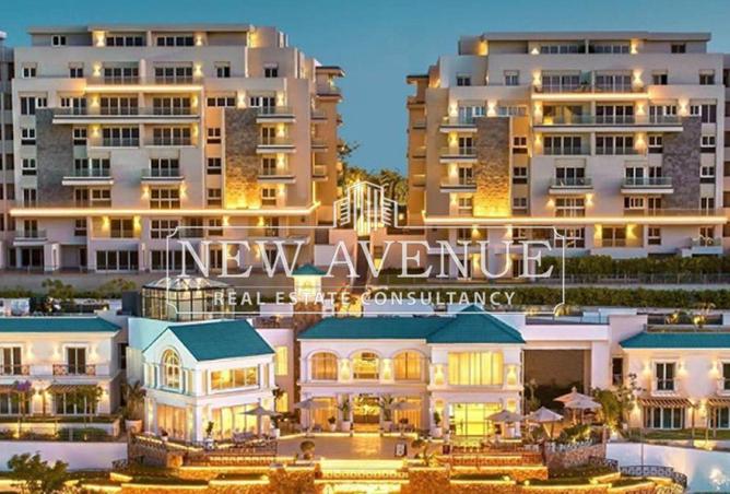 62642203 - Property Image 3