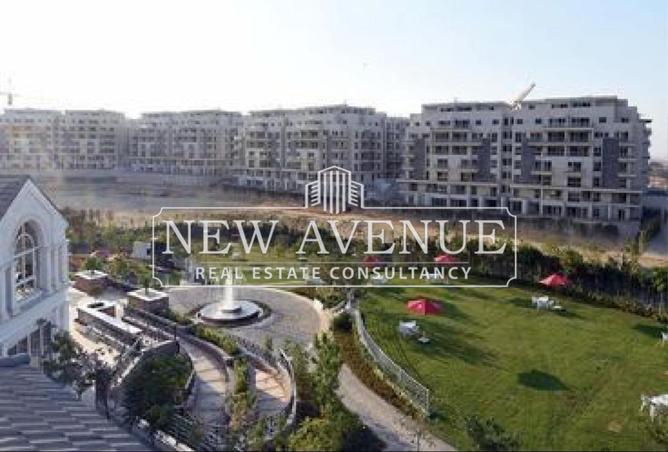 62642203 - Property Image 2