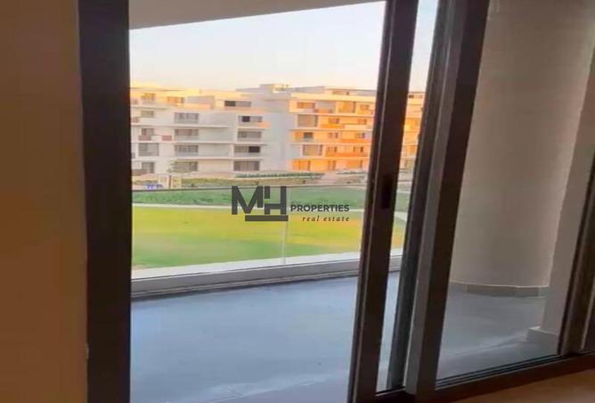 96585860 - صورة العقار 3