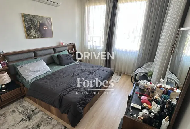 111306925 - Property Image 2