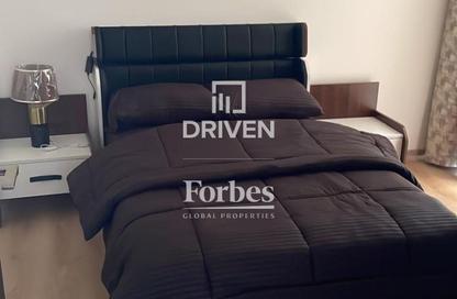 Penthouse - 3 - 2 for sale in Kayan - Sheikh Zayed Compounds - Sheikh Zayed City - Giza