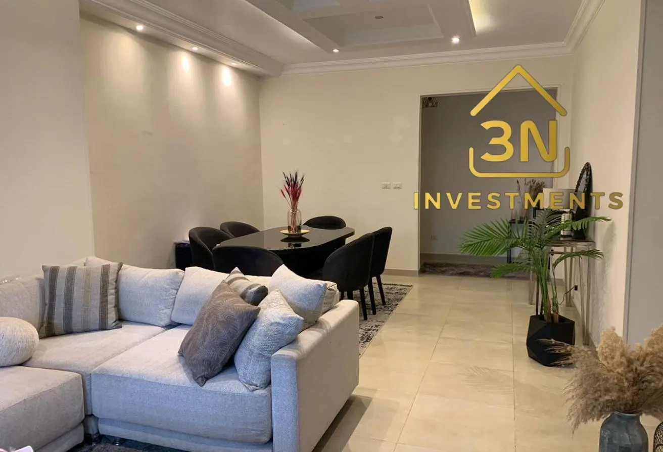 112980988 - Property Main Image