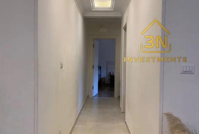 112980988 - Property Image 3