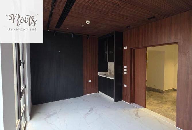 63383185 - Property Image 3