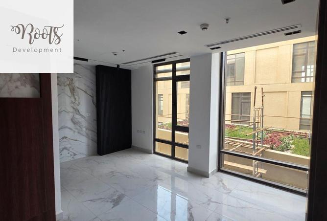 63383185 - Property Image 2