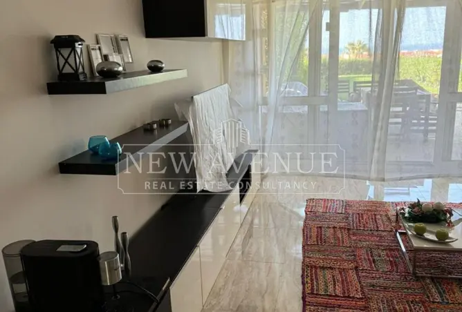 109624171 - Property Image 3
