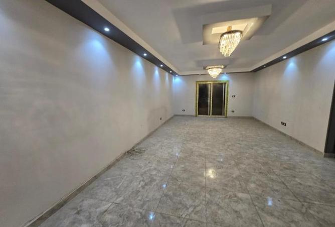 8544069 - صورة العقار 2