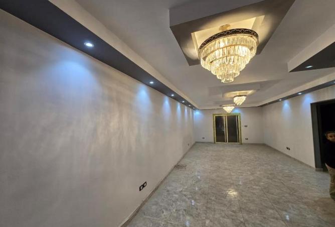 8544069 - صورة العقار 3