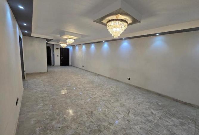 8544069 - الصورة الرئيسية للعقار