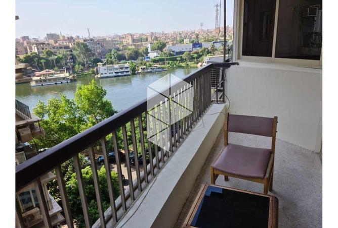 62650862 - Property Main Image