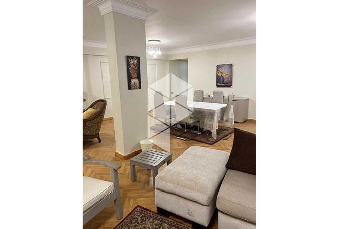 62650862 - Property Image 2