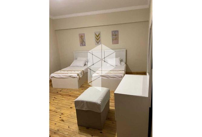 62650862 - Property Image 3