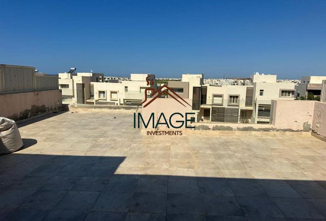 8574796 - Property Image 3