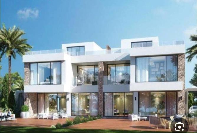 8670543 - الصورة الرئيسية للعقار